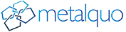 MetalQuo Logo